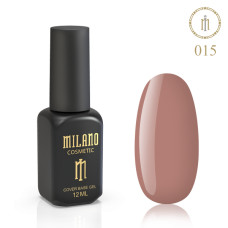 Milano Cover Base 015